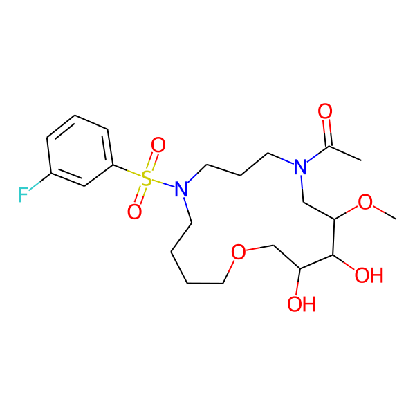 MC-2732