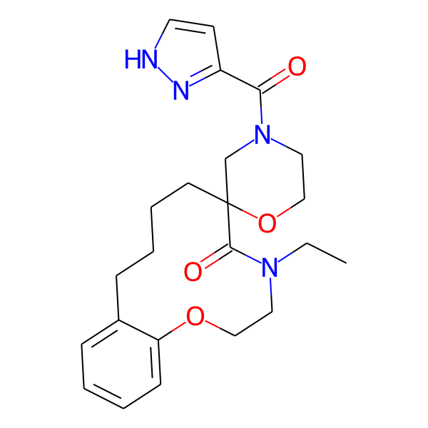 MC-2735