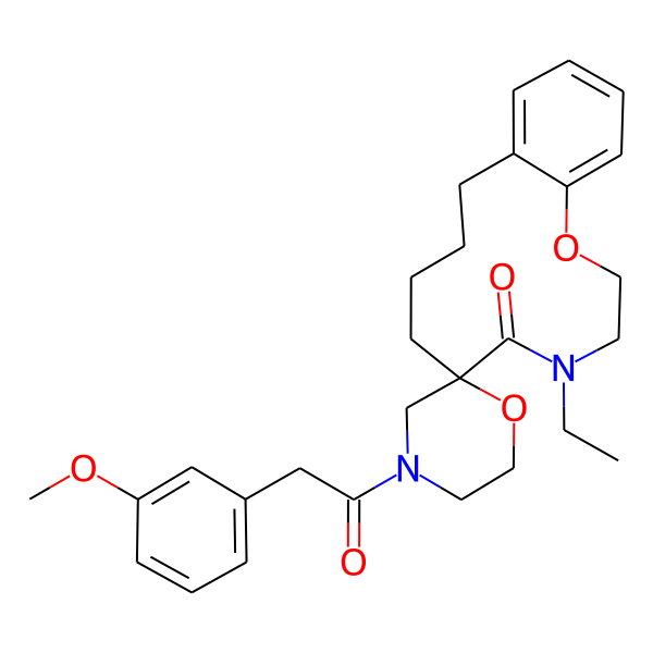 MC-2736