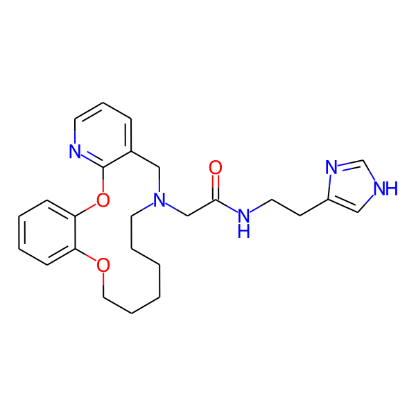 MC-2737