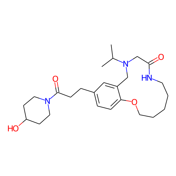 MC-2738