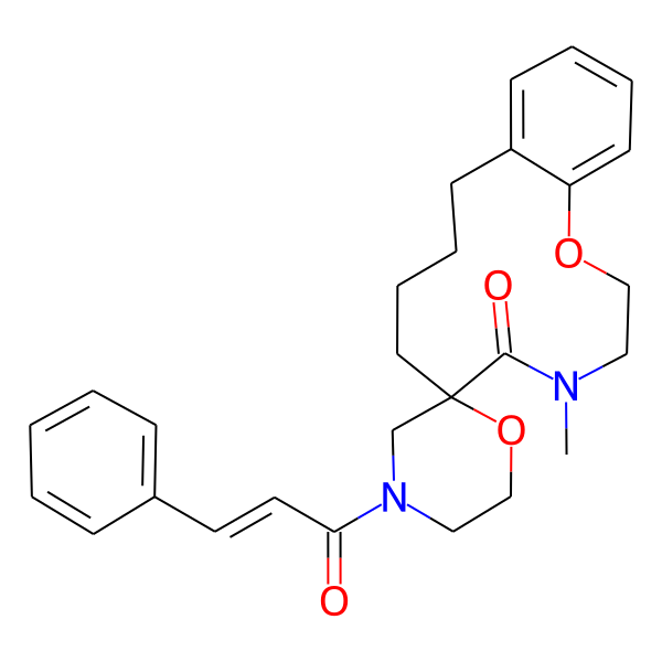 MC-2739