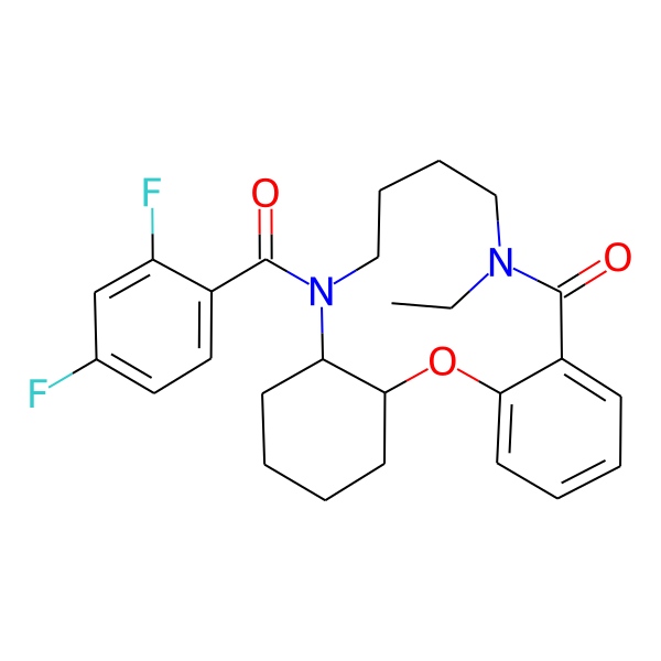 MC-2740