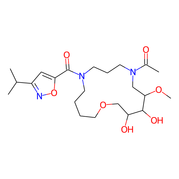 MC-2741