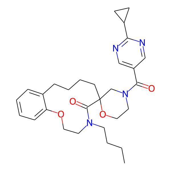 MC-2742