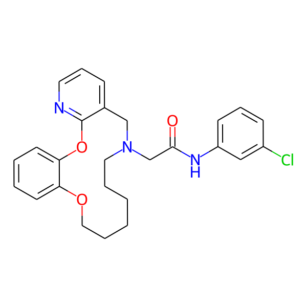 MC-2743