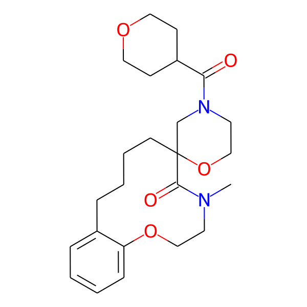 MC-2744