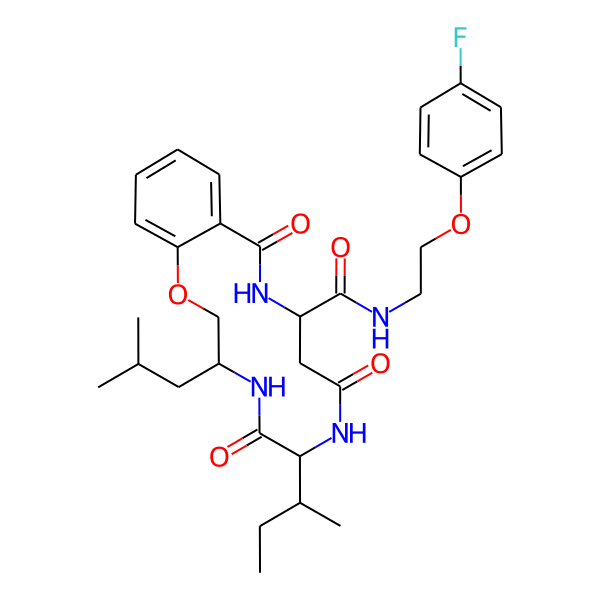 MC-2745