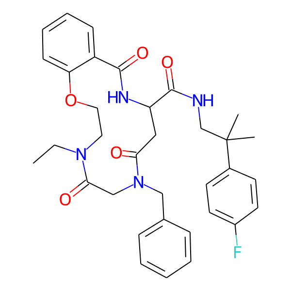 MC-2746