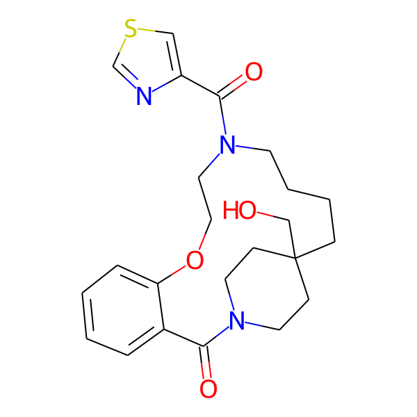 MC-2747