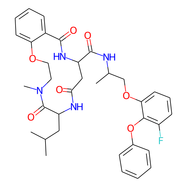 MC-2749