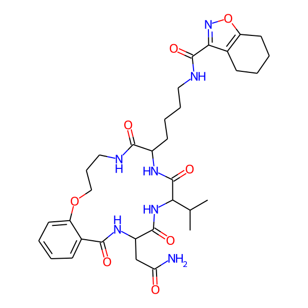 MC-2751