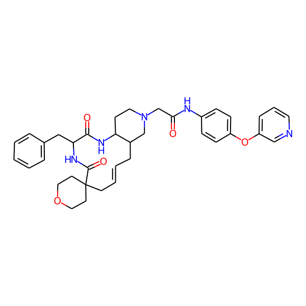 MC-2752