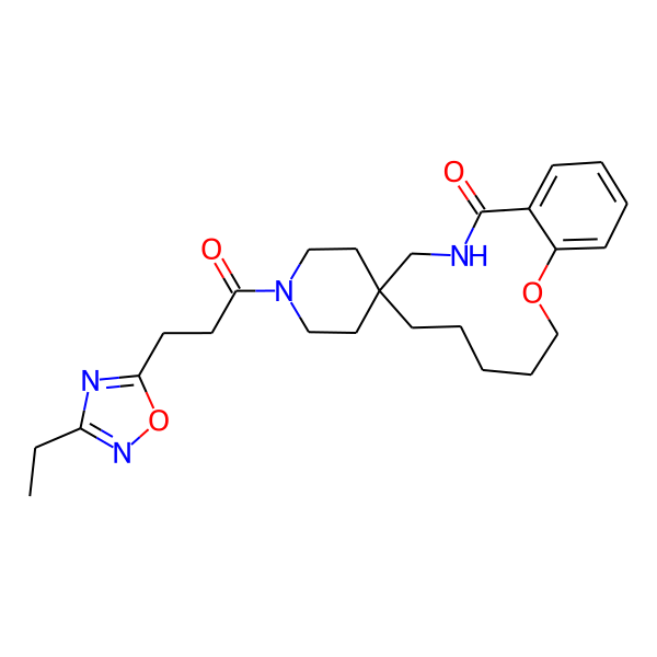 MC-2753