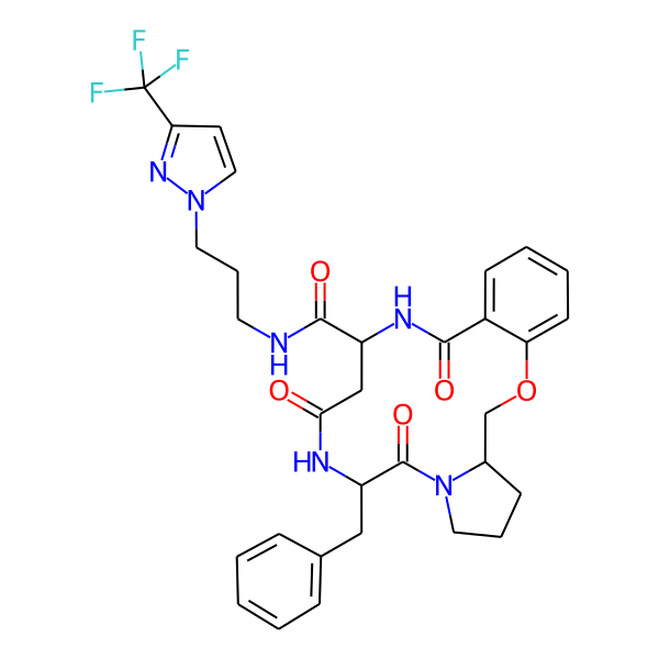 MC-2754