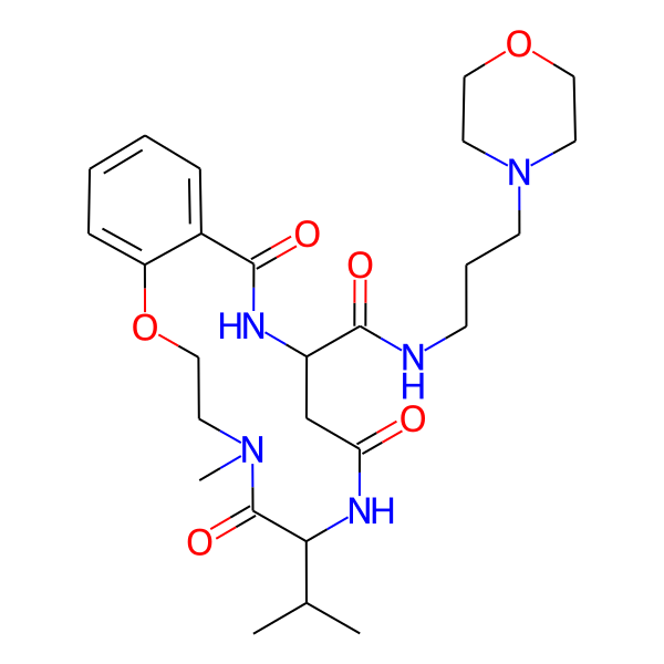 MC-2755