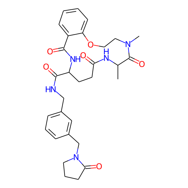 MC-2757