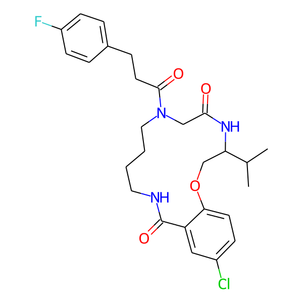 MC-2761