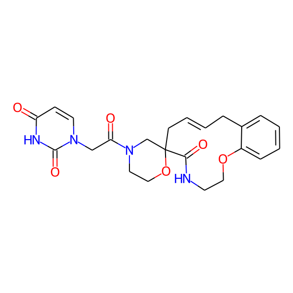 MC-2763