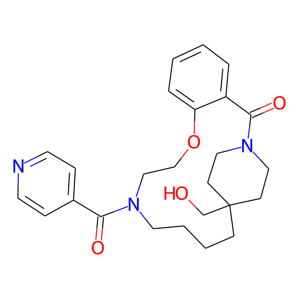 MC-2768