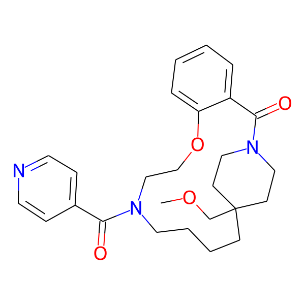 MC-2769