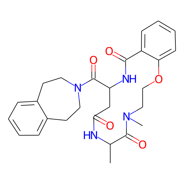 MC-2771