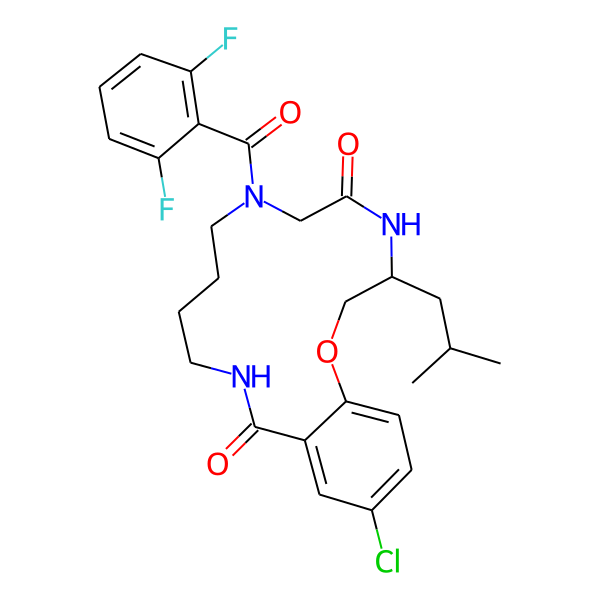 MC-2772