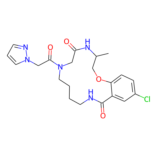 MC-2777