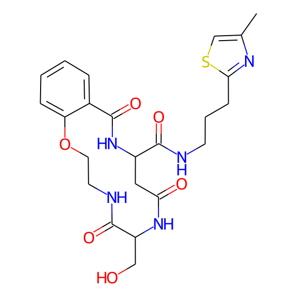 MC-2778