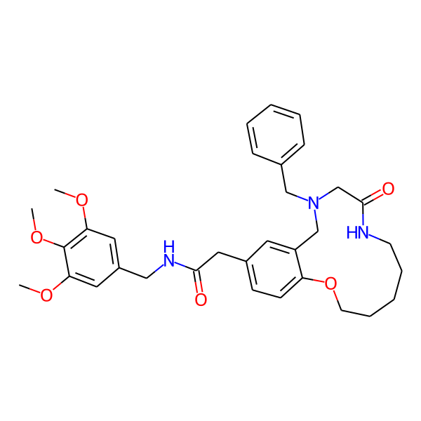 MC-2781