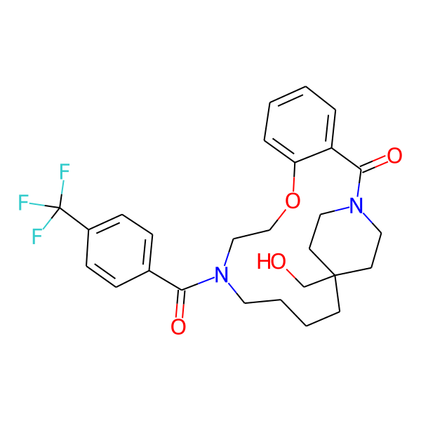 MC-2782