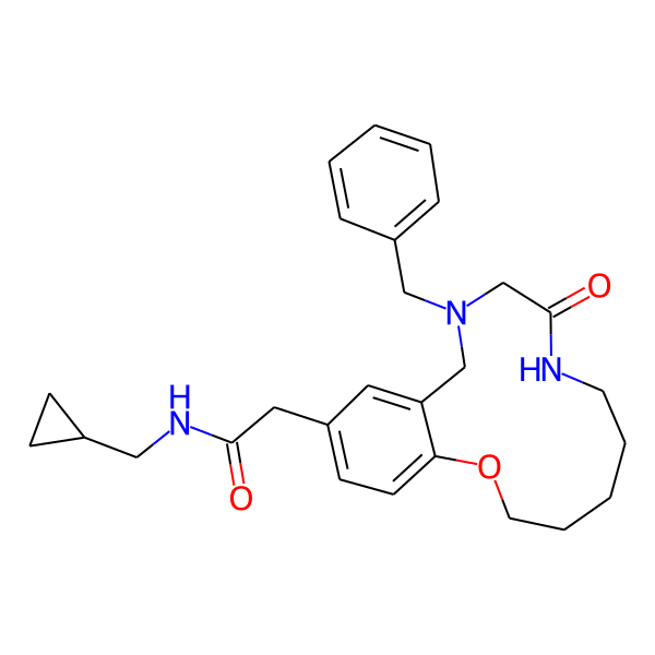 MC-2784