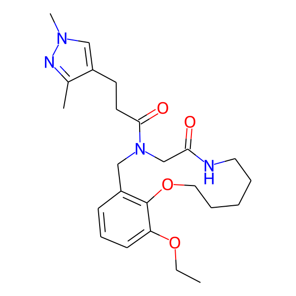 MC-2785