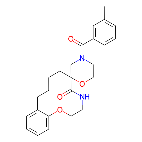 MC-2786