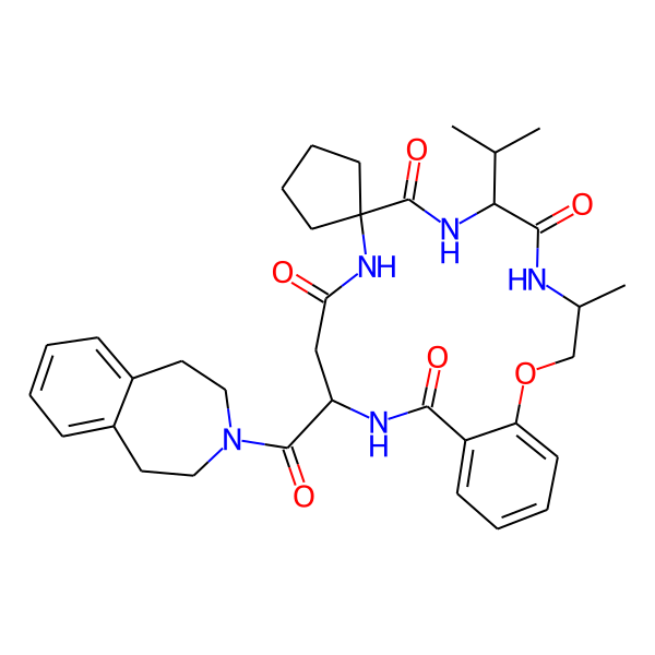 MC-2789