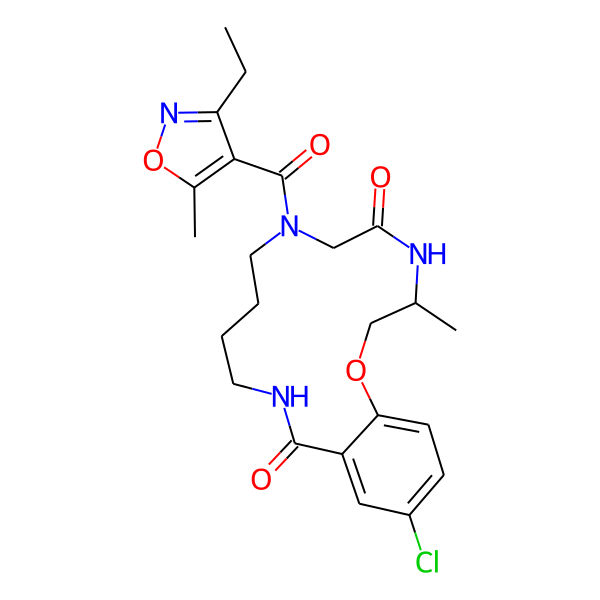 MC-2791