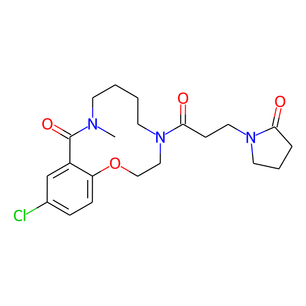 MC-2793