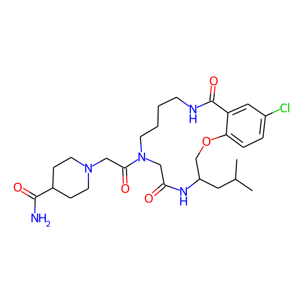 MC-2795