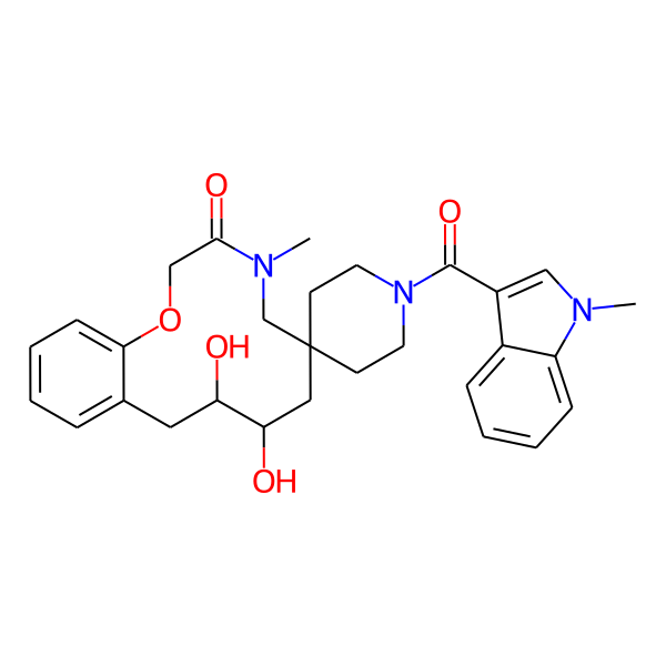 MC-2798