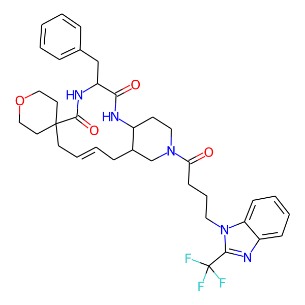 MC-2801