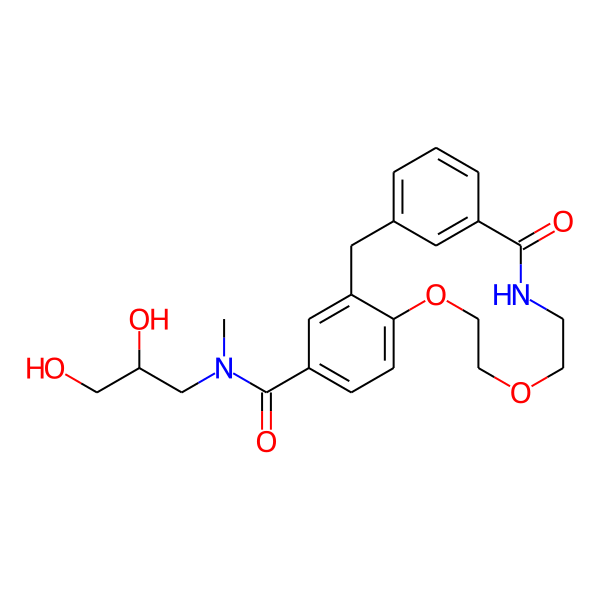 MC-2803