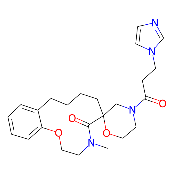 MC-2804