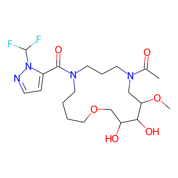 MC-2806