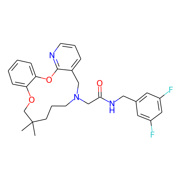 MC-2807