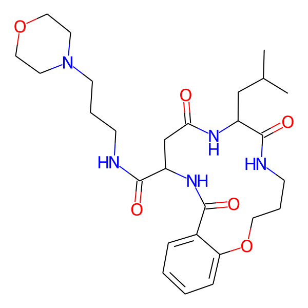 MC-2808