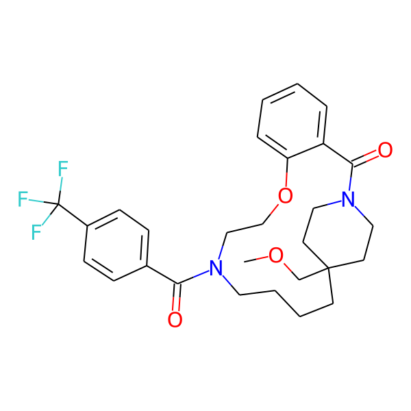 MC-2809