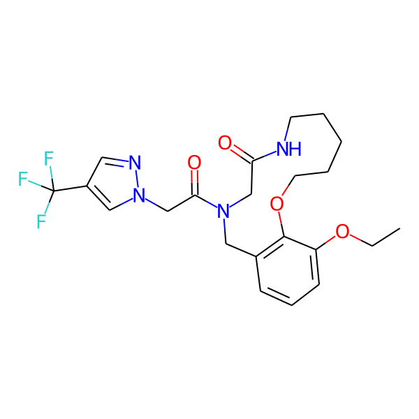 MC-2811