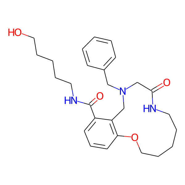 MC-2812