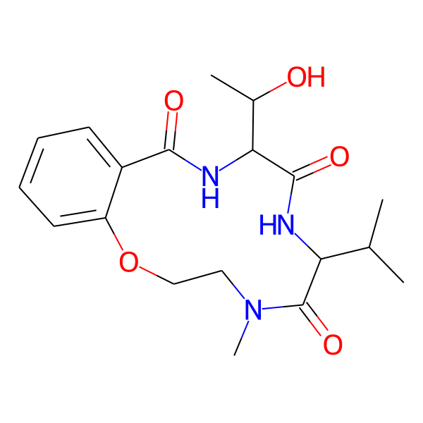 MC-2813