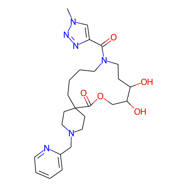 MC-2814